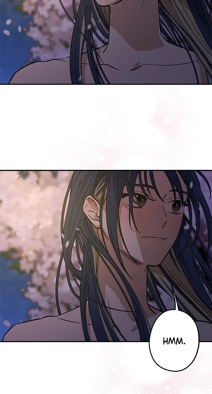 In Between Chapter 22 page 19 - 