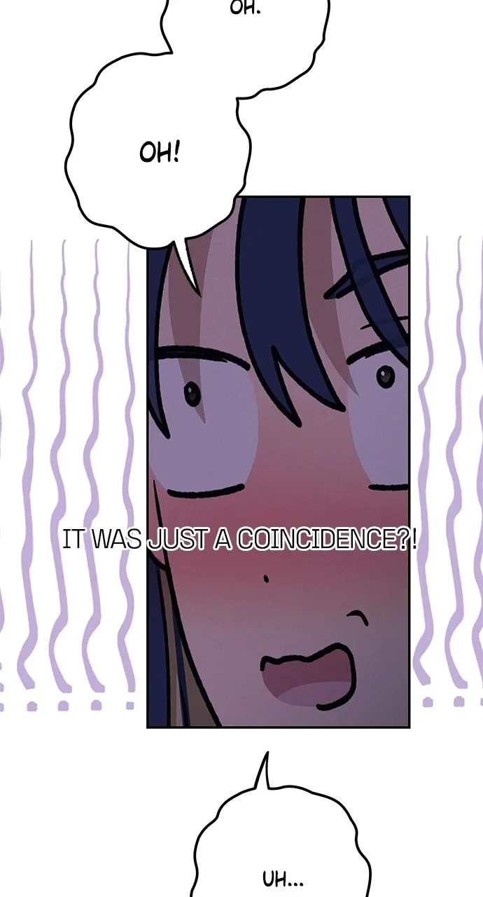In Between Chapter 22 page 23 - 