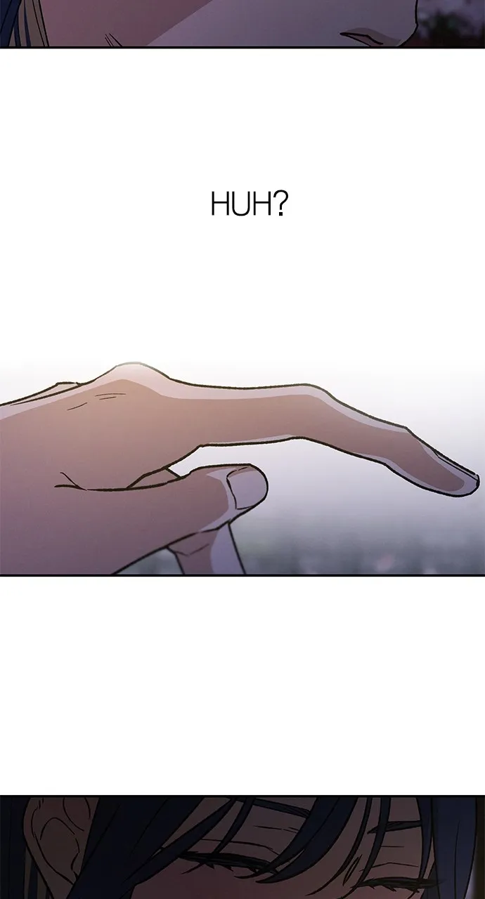 In Between Chapter 22 page 29 - 
