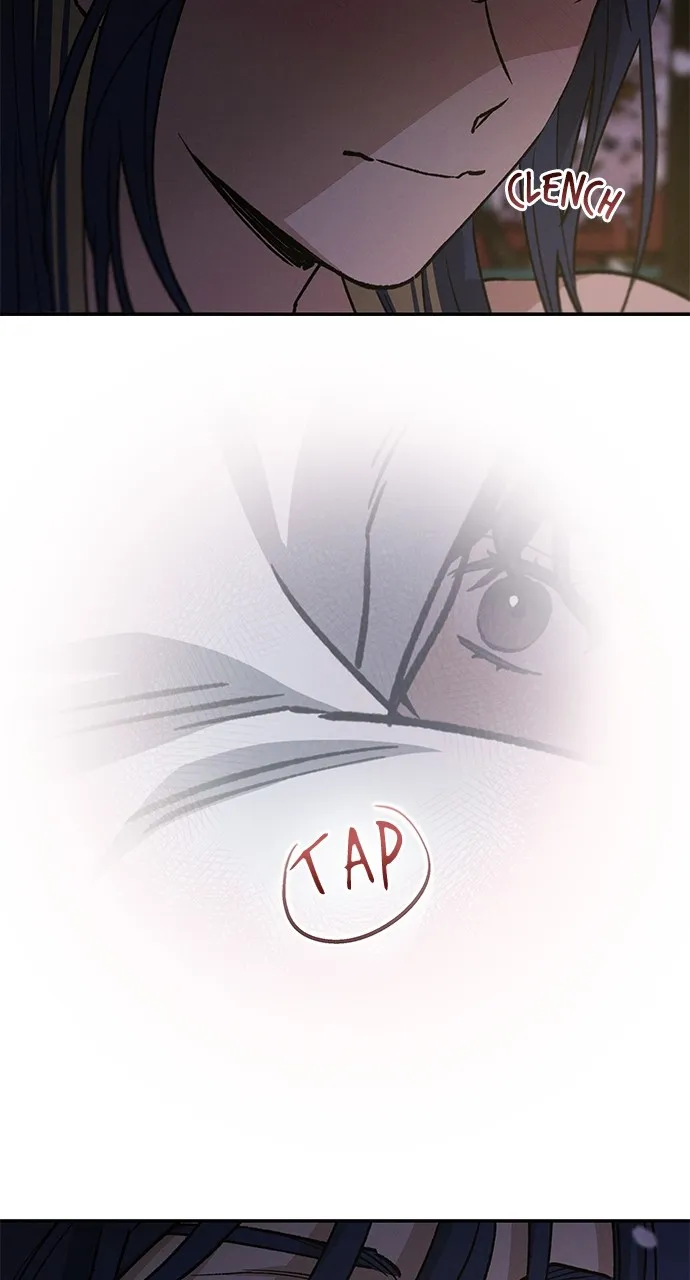 In Between Chapter 22 page 30 - 