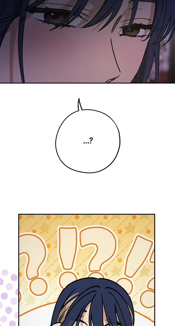 In Between Chapter 22 page 31 - 