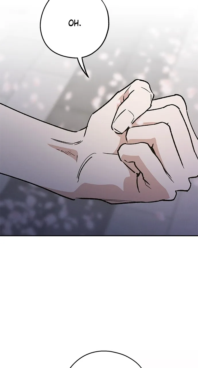 In Between Chapter 22 page 37 - 
