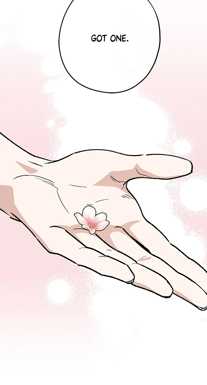 In Between Chapter 22 page 38 - 