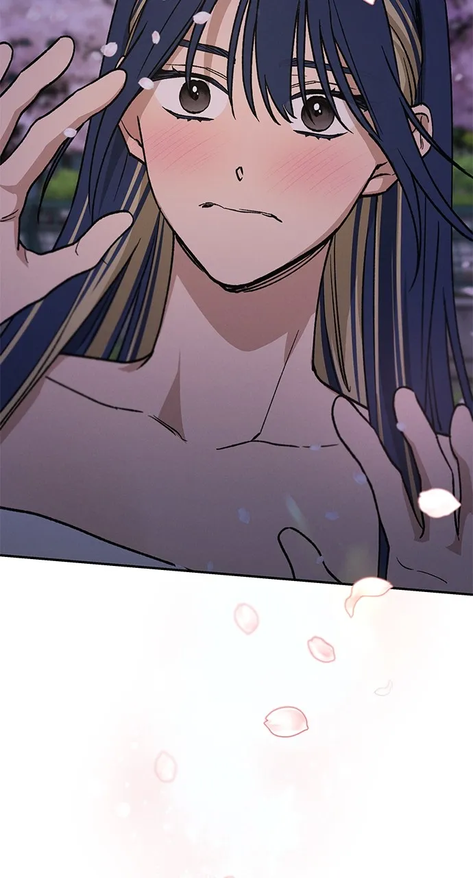 In Between Chapter 22 page 46 - 