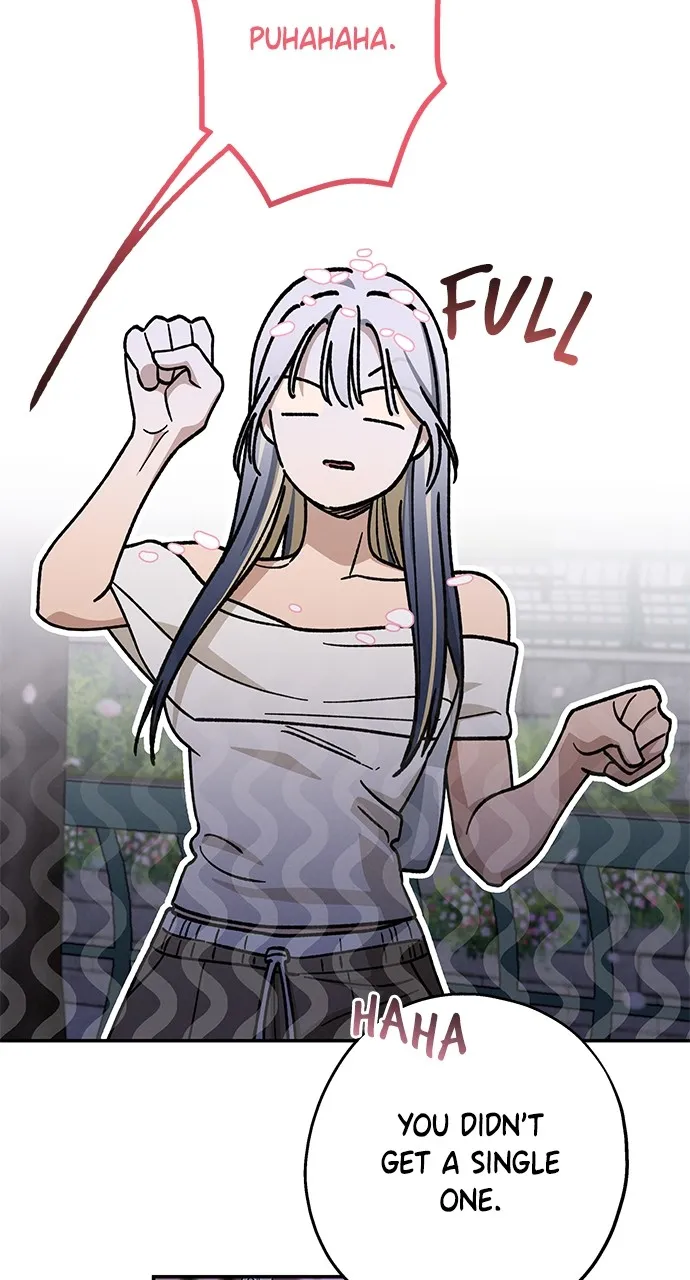 In Between Chapter 22 page 48 - 
