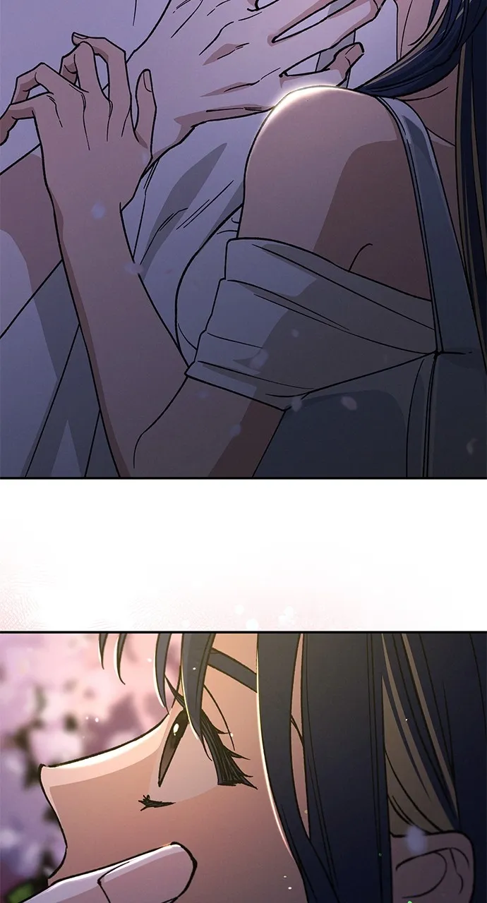 In Between Chapter 22 page 51 - 