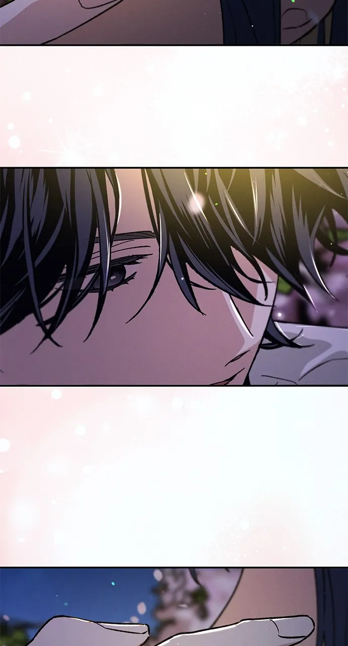 In Between Chapter 22 page 52 - 