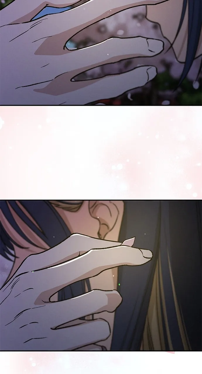 In Between Chapter 22 page 53 - 