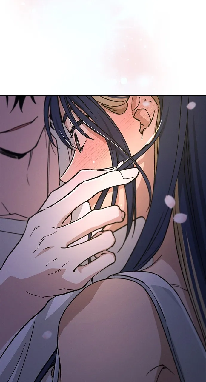 In Between Chapter 22 page 54 - 