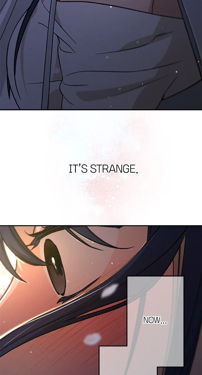 In Between Chapter 22 page 55 - 