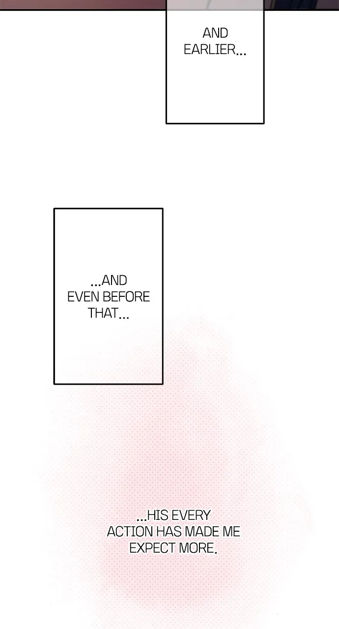In Between Chapter 22 page 56 - 