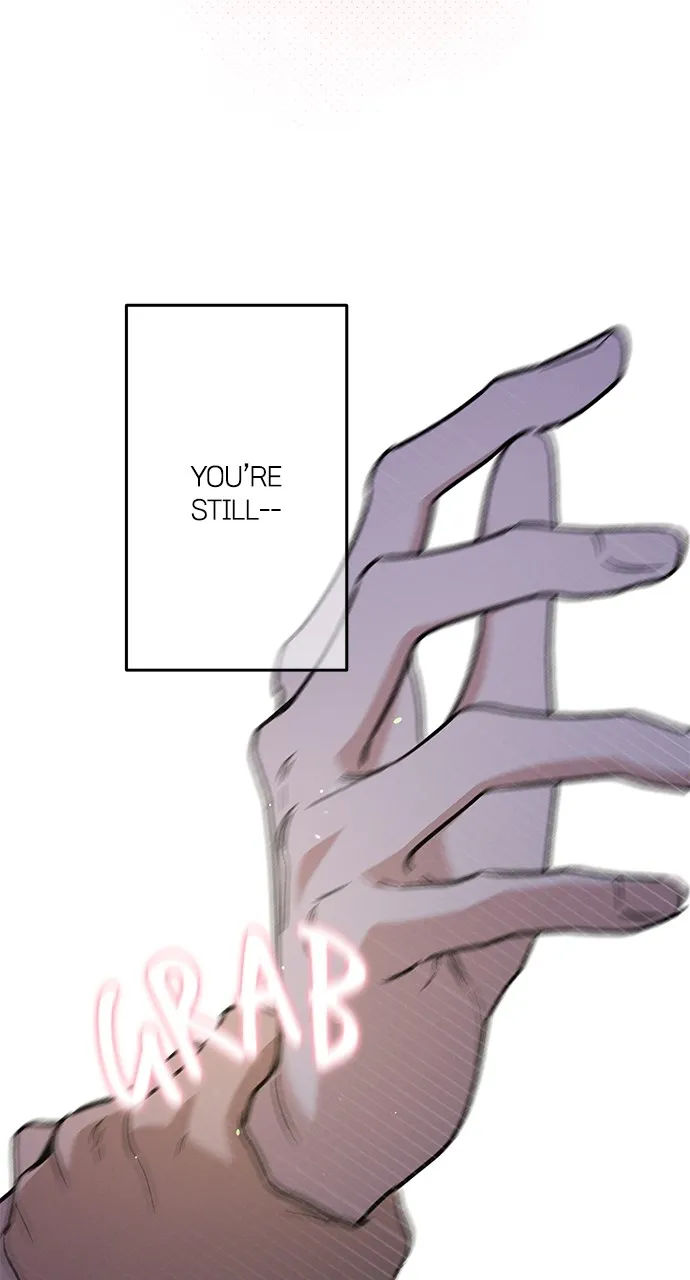 In Between Chapter 22 page 57 - 
