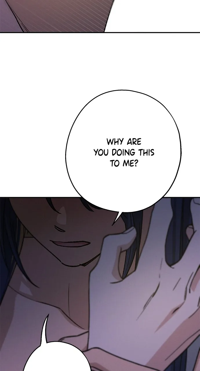 In Between Chapter 22 page 58 - 