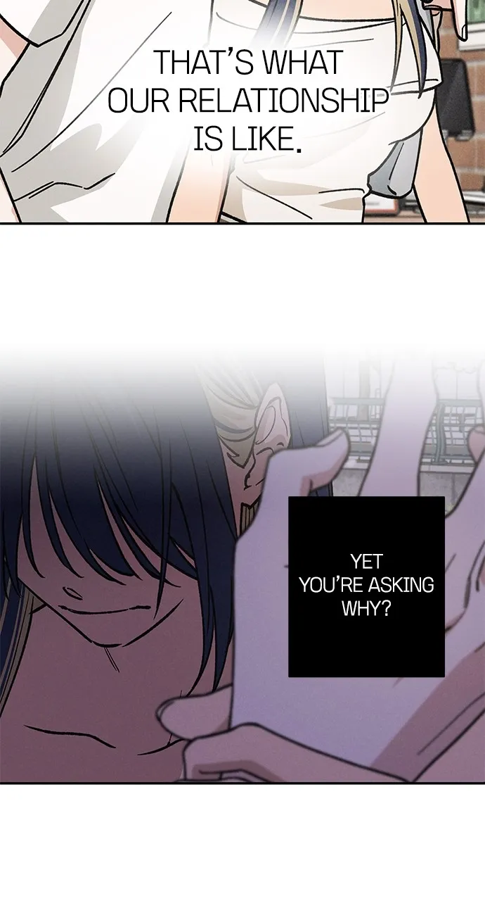 In Between Chapter 23 page 11 - 