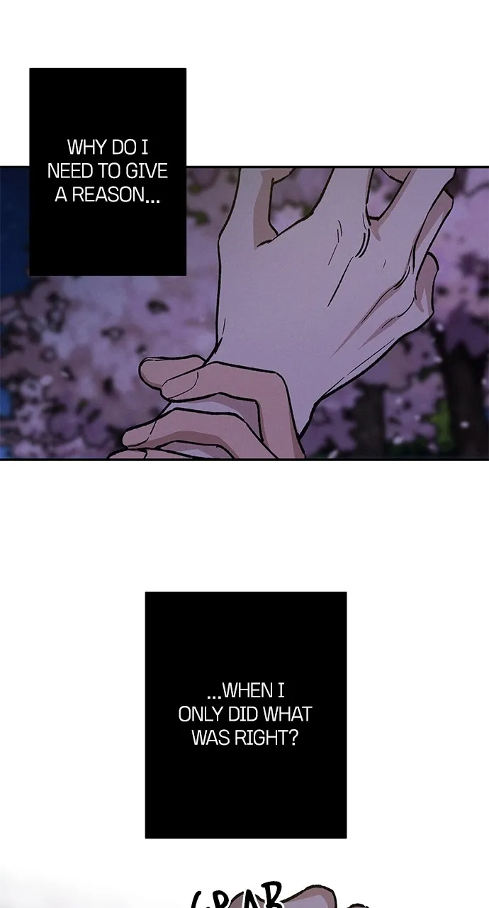 In Between Chapter 23 page 12 - 