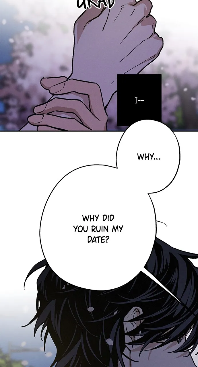 In Between Chapter 23 page 13 - 