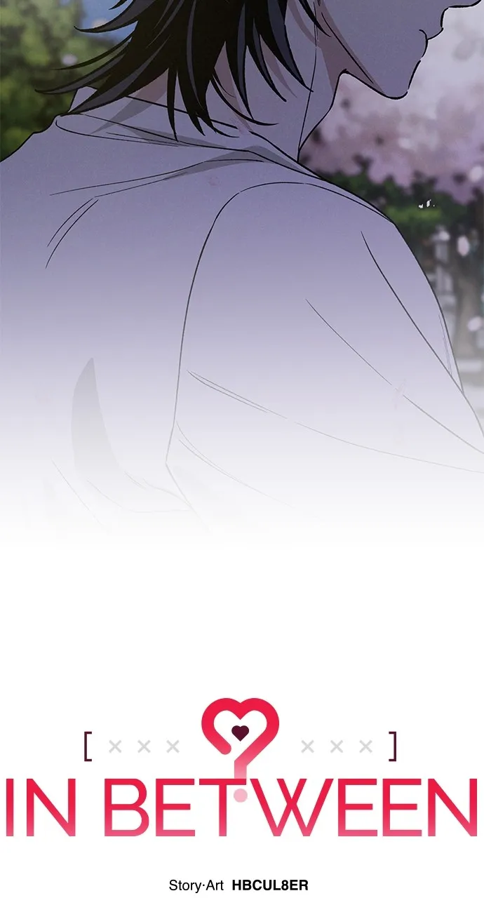 In Between Chapter 23 page 14 - 