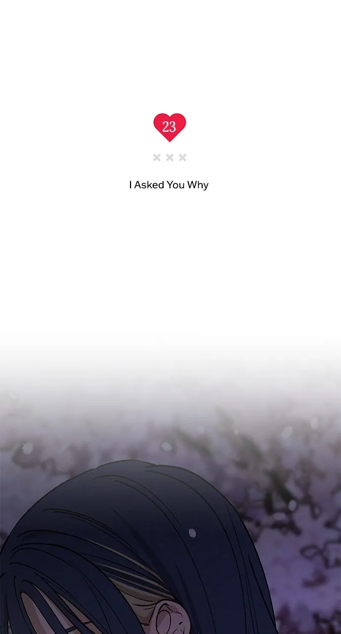 In Between Chapter 23 page 15 - 
