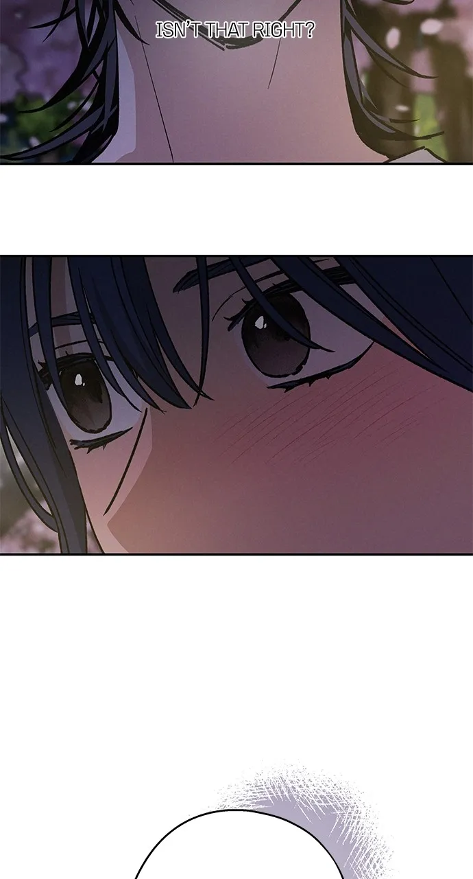 In Between Chapter 23 page 19 - 