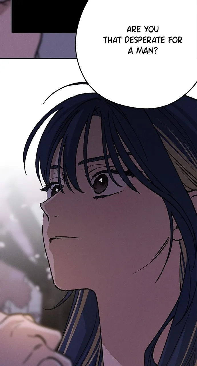In Between Chapter 23 page 23 - 