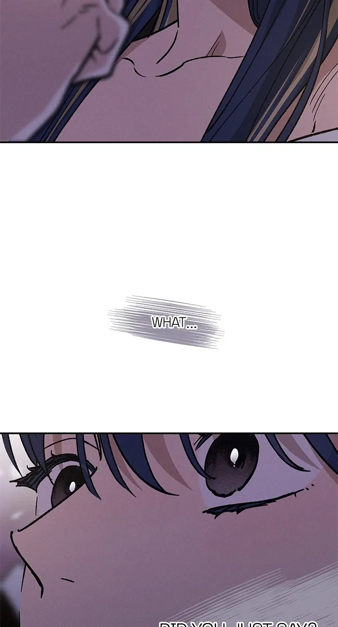 In Between Chapter 23 page 24 - 