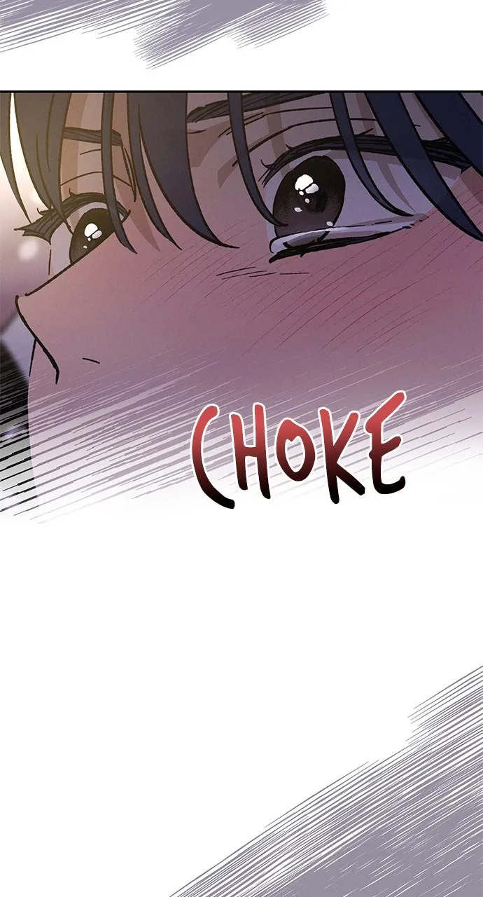 In Between Chapter 23 page 26 - 