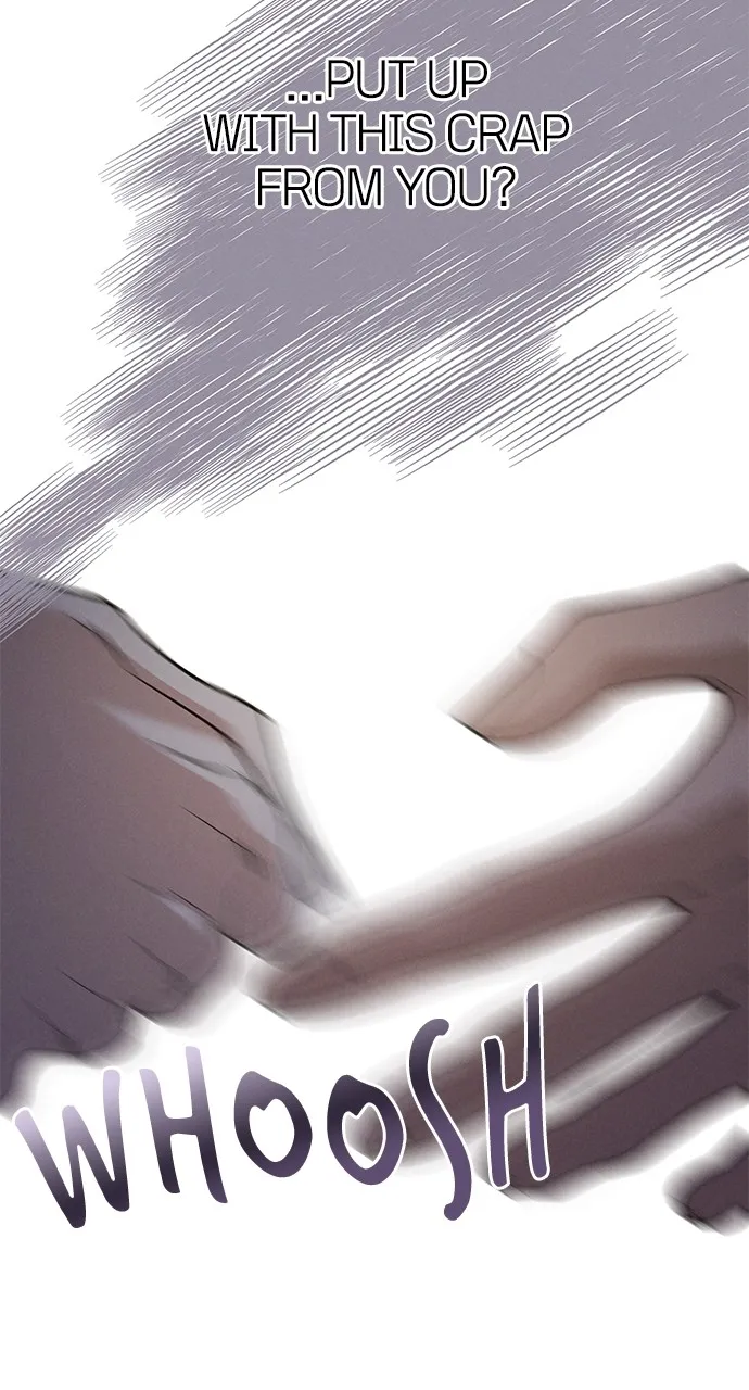 In Between Chapter 23 page 27 - 