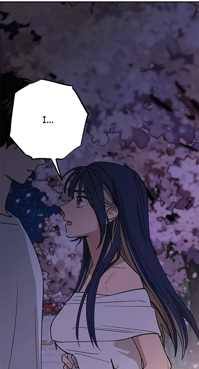 In Between Chapter 23 page 28 - 