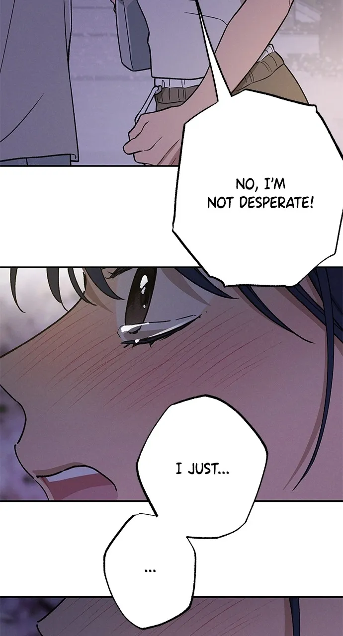 In Between Chapter 23 page 29 - 