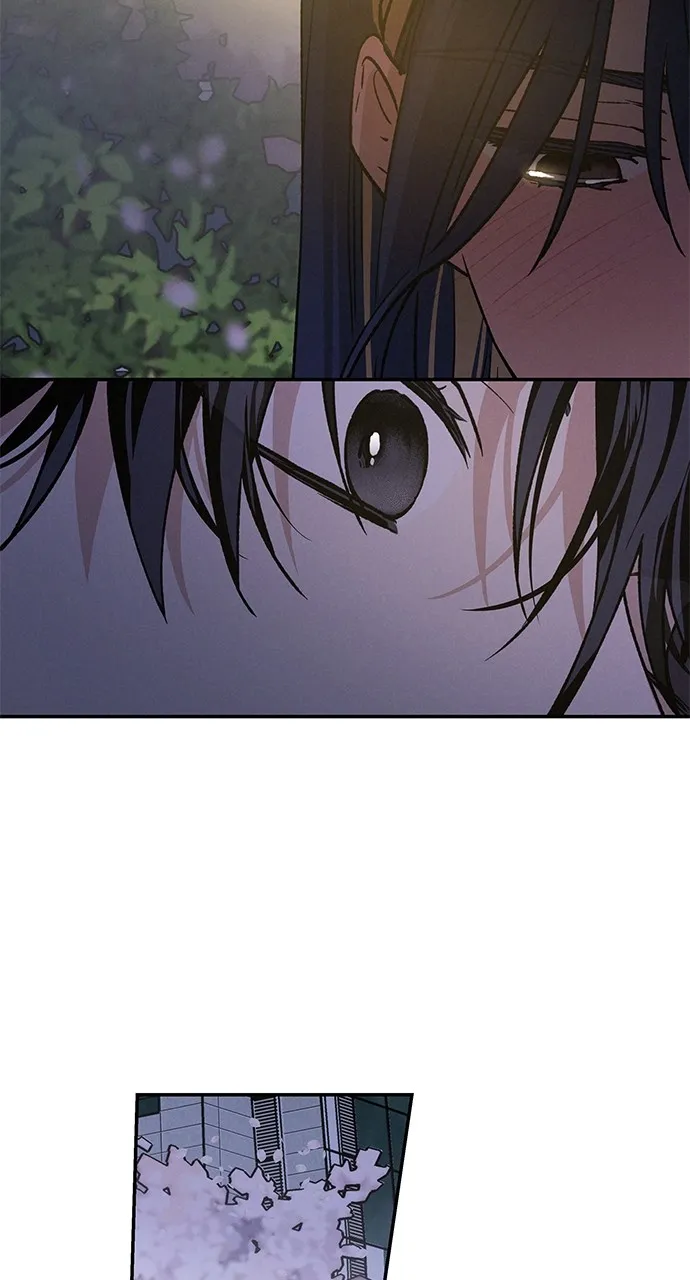 In Between Chapter 23 page 32 - 