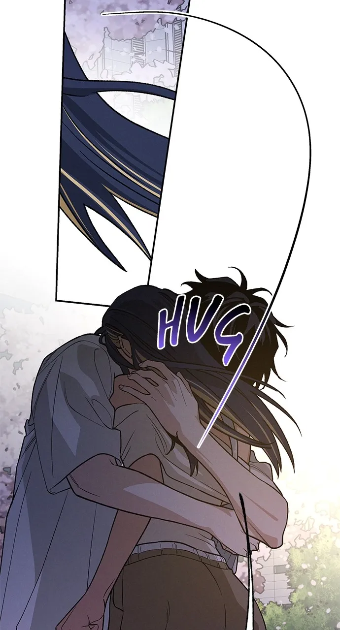 In Between Chapter 23 page 33 - 