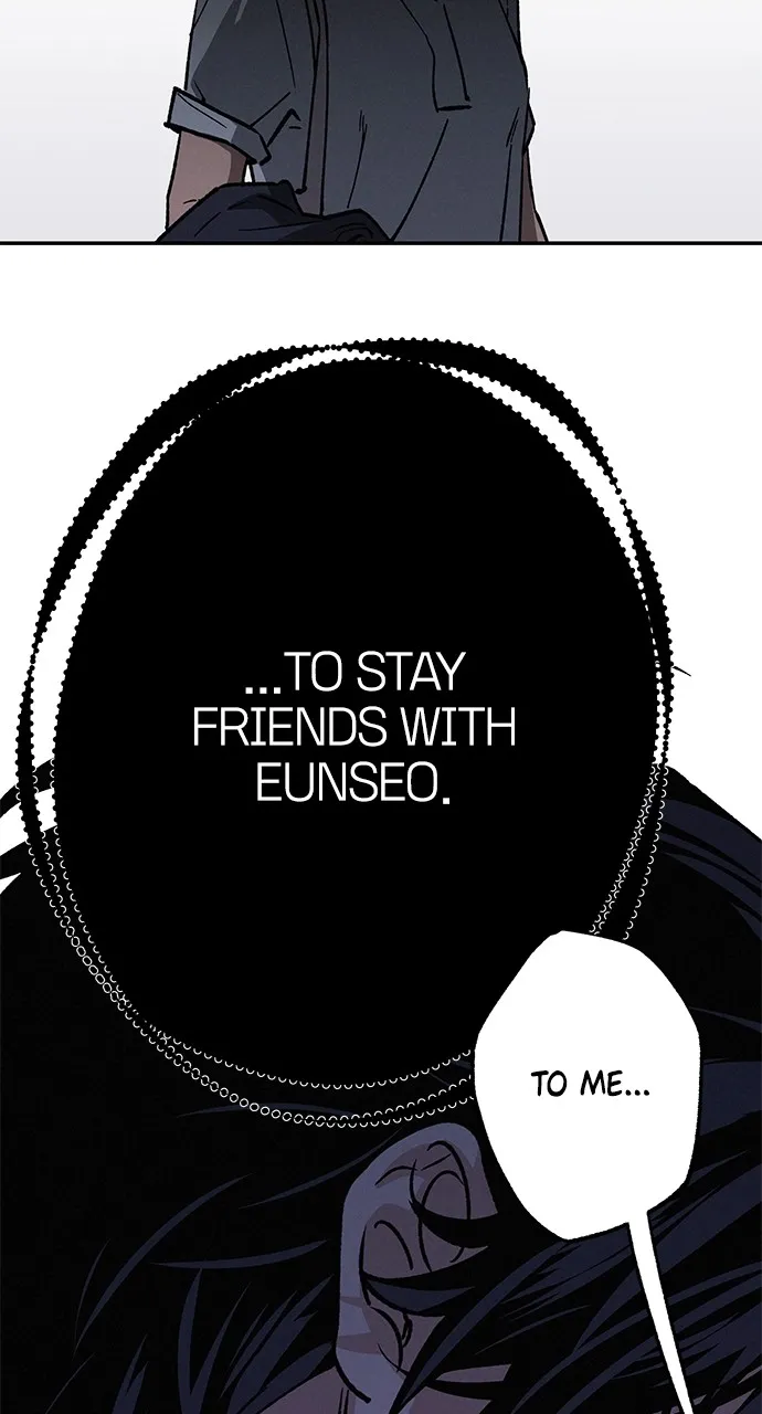 In Between Chapter 23 page 40 - 