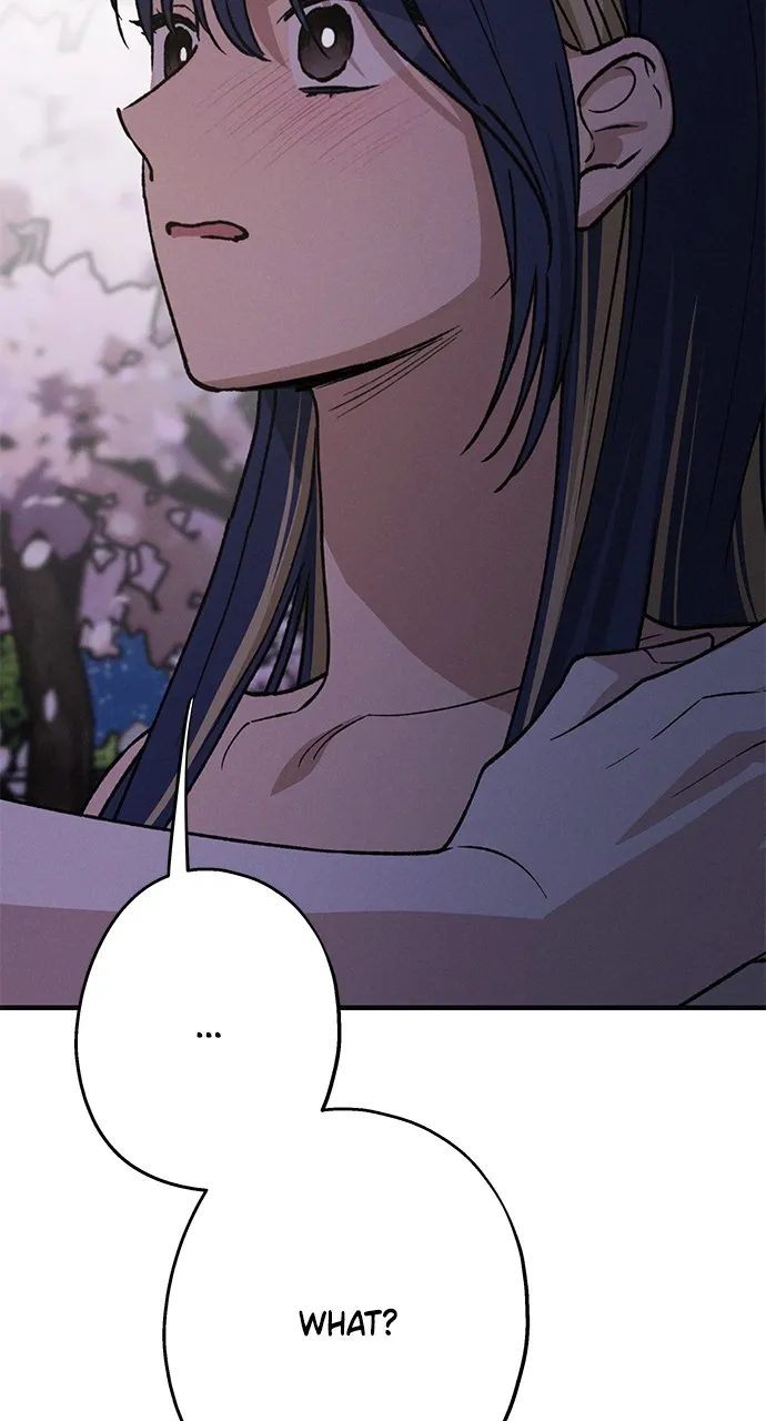 In Between Chapter 23 page 43 - 