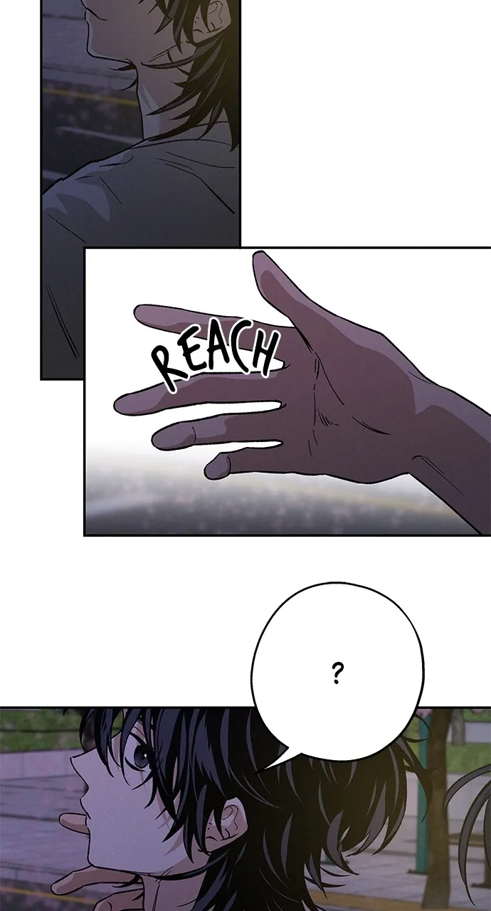 In Between Chapter 23 page 48 - 