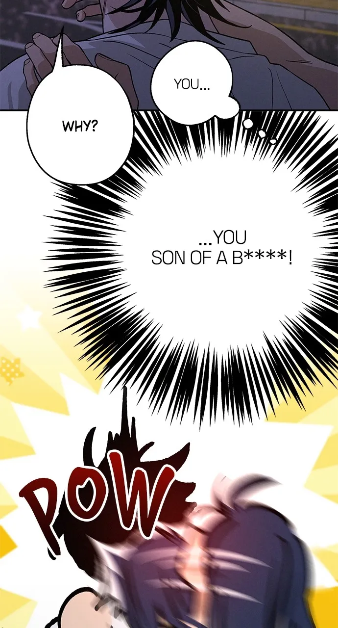 In Between Chapter 23 page 49 - 