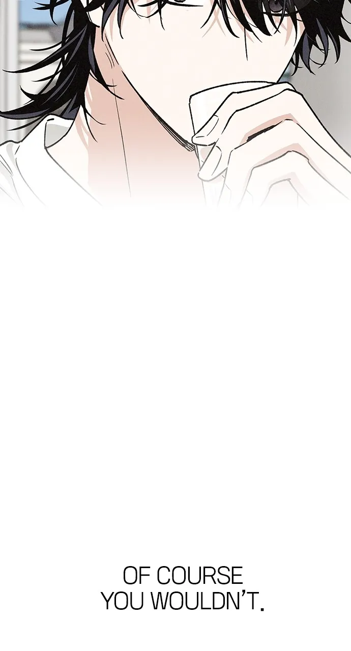 In Between Chapter 23 page 6 - 