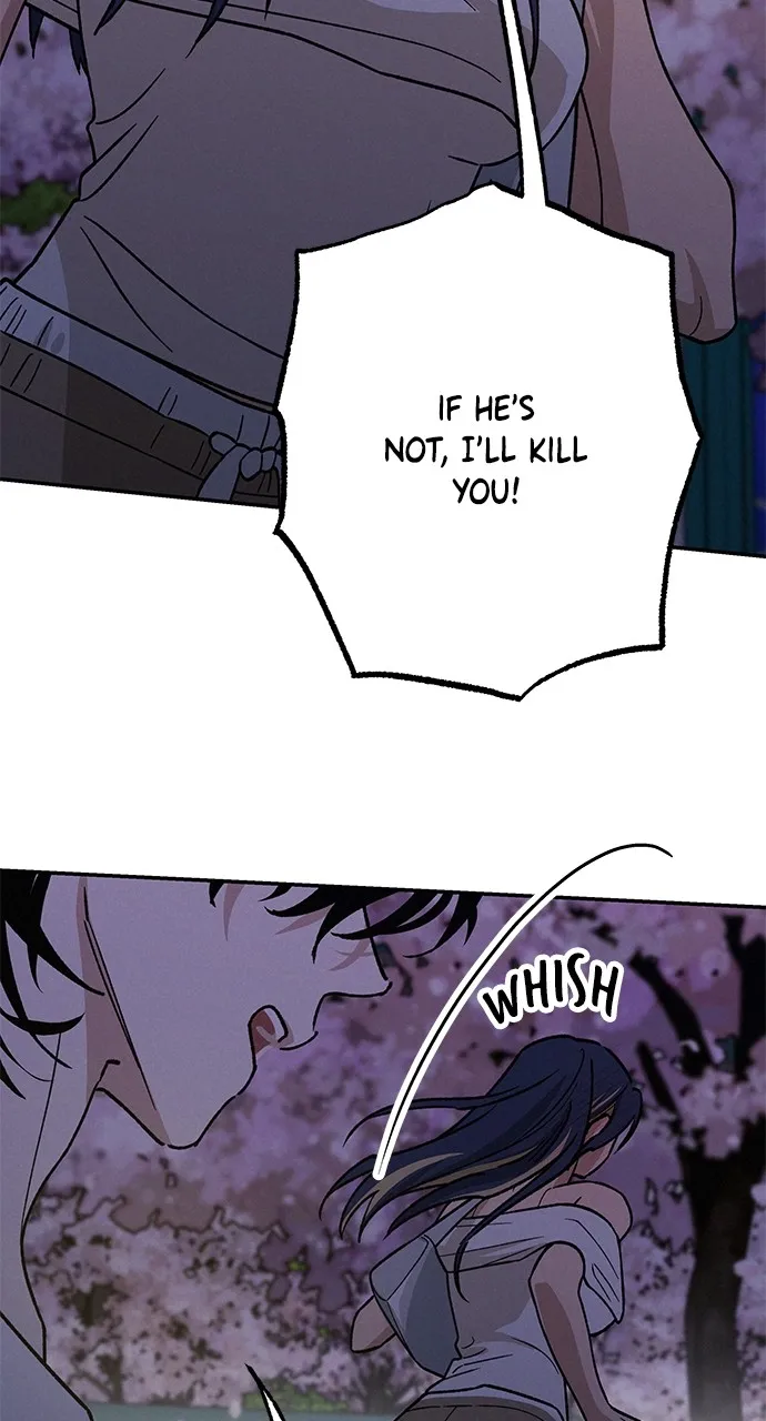 In Between Chapter 23 page 52 - 