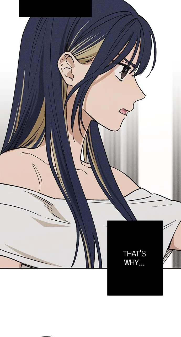 In Between Chapter 23 page 8 - 
