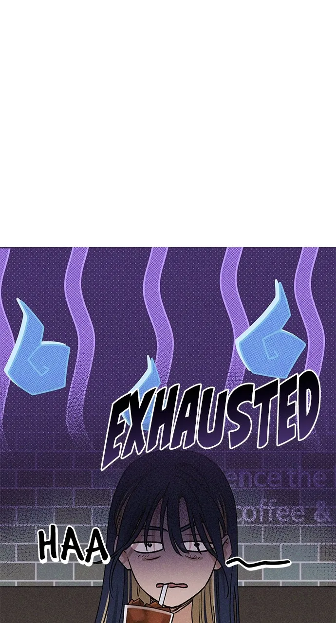 In Between Chapter 24 page 12 - 