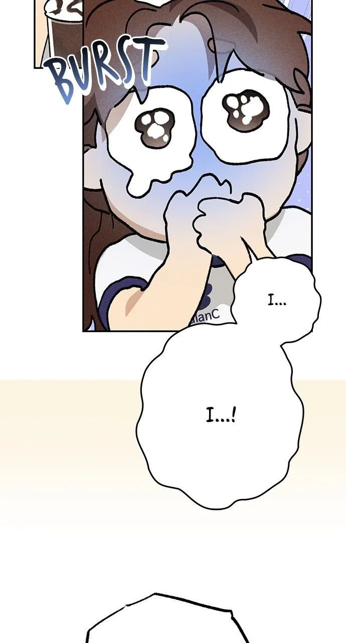 In Between Chapter 24 page 15 - 