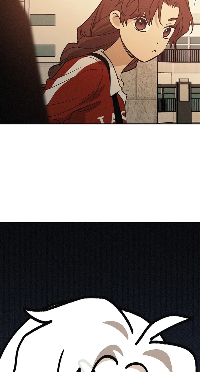 In Between Chapter 24 page 3 - 