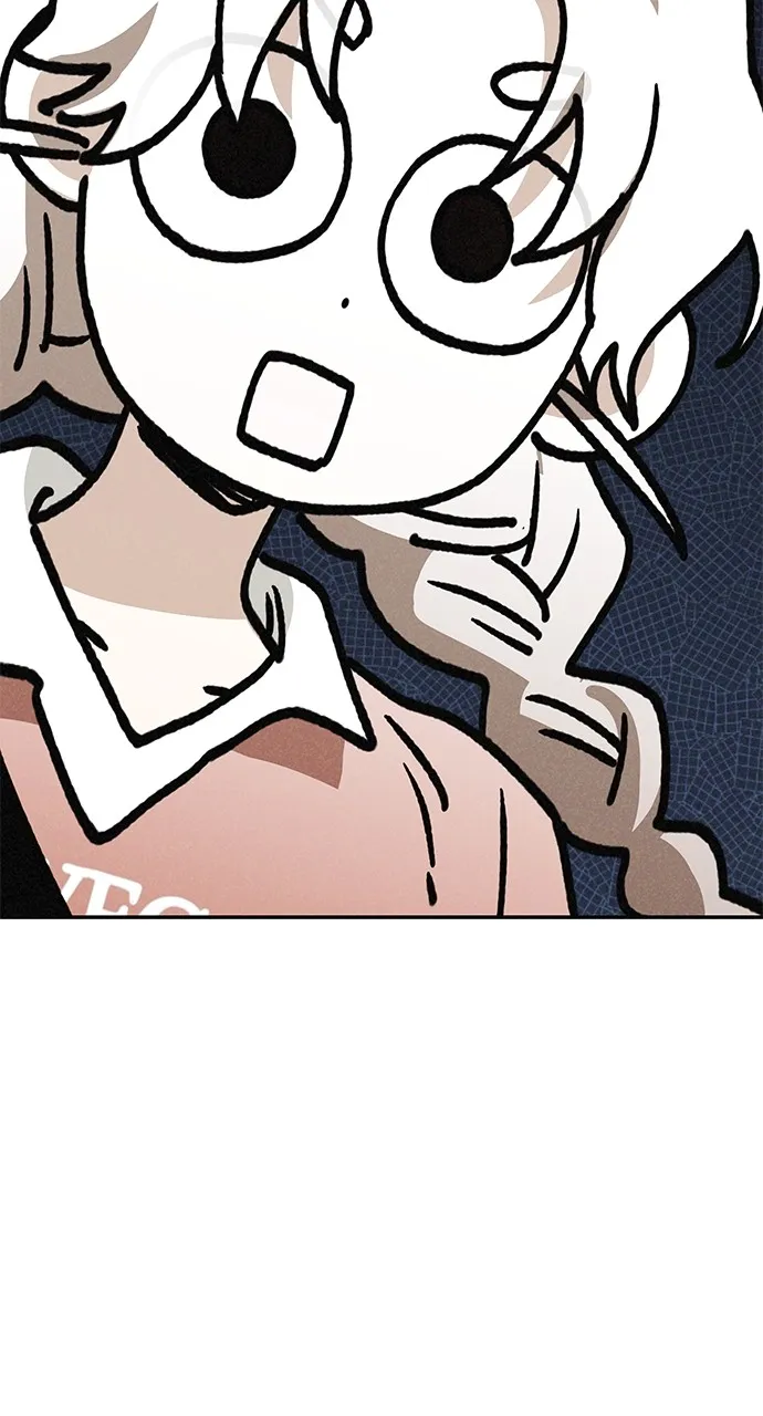 In Between Chapter 24 page 4 - 