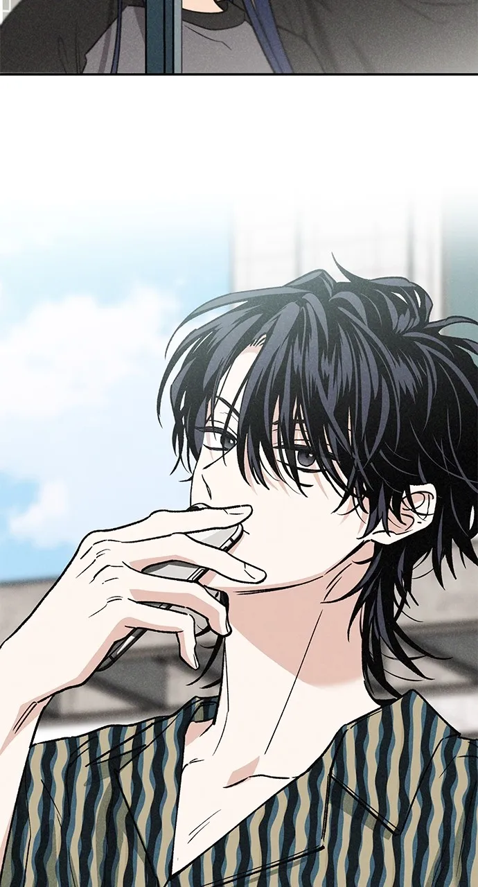 In Between Chapter 24 page 66 - 