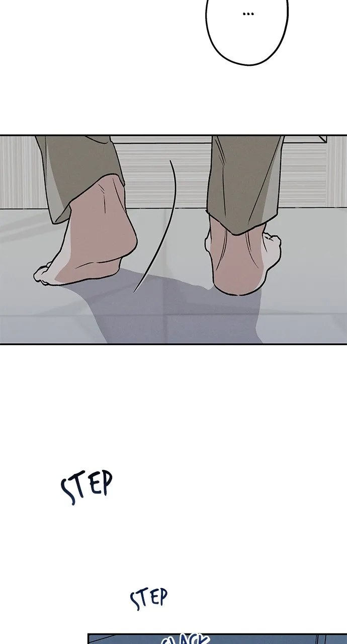 In Between Chapter 24 page 9 - 