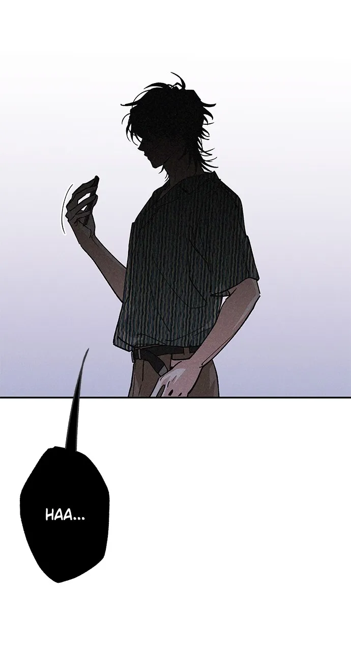 In Between Chapter 25 page 6 - 