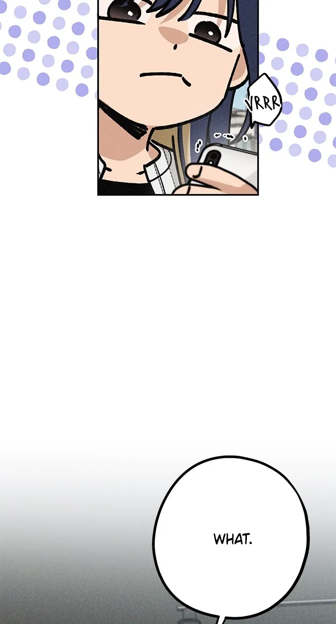 In Between Chapter 25 page 60 - 