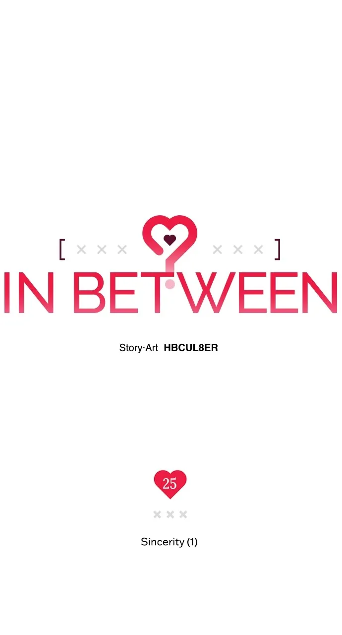 In Between Chapter 25 page 7 - 