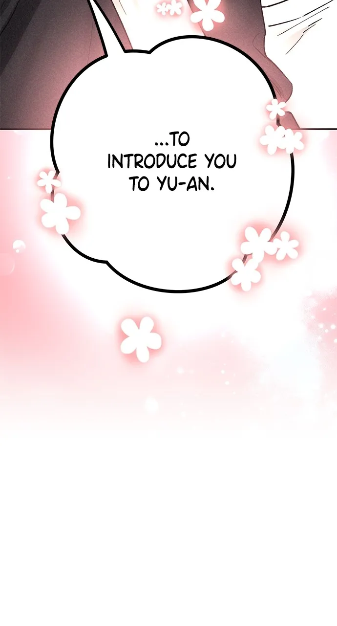 In Between Chapter 25 page 65 - 