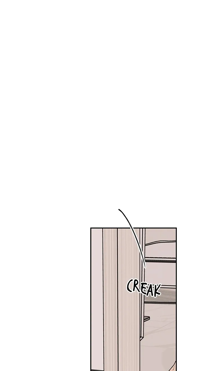 In Between Chapter 25 page 8 - 