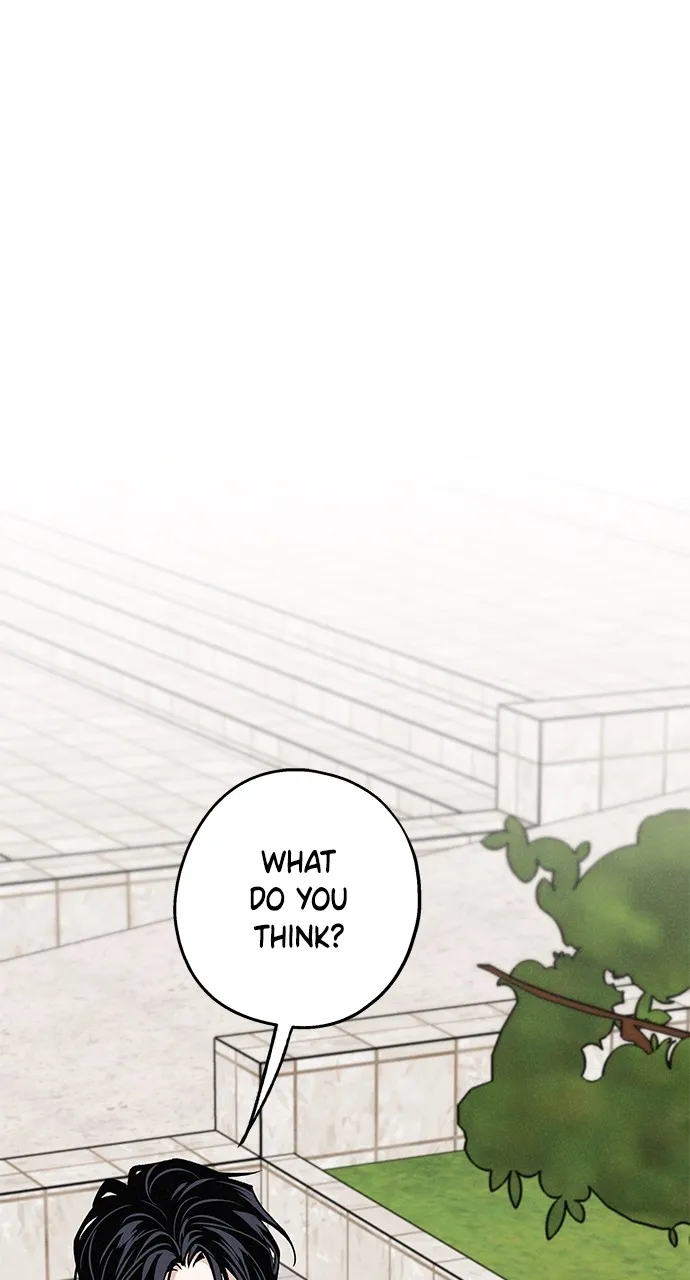 In Between Chapter 26 page 14 - 